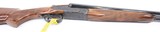 NIB RIZZINI BR552 SXS 28GA 28