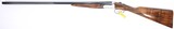 NIB RIZZINI BR550 SXS ROUND BODY ENGLISH STOCK 28GA 29” BARREL - 2 of 7