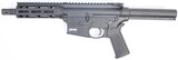 SMITH & WESSON M&P15-22 22LR PISTOL 7.5