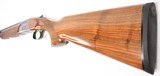 NIB RIZZINI BR110 LIGHT LUXE 20GA 28