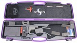 NEW CAESAR GUERINI SYREN JULIA LTD SPORTING 12GA 30