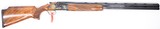 NEW CAESAR GUERINI SYREN JULIA LTD SPORTING 12GA 30