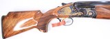 NEW CAESAR GUERINI SYREN JULIA LTD SPORTING 12GA 30