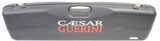 NEW CAESAR GUERINI WOODLANDER DOVE SPECIAL LIMITED 28GA 28