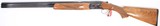 NEW CAESAR GUERINI WOODLANDER DOVE SPECIAL LIMITED 28GA 28