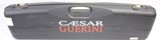 NIB CAESAR GUERINI TEMPIO FIELD SE LIMITED EDITION 28GA 28