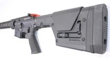 STAG ARMS STAG-15 GRENDEL HUNTER 6.5 GRENDEL 20