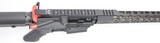 STAG ARMS STAG-15 GRENDEL HUNTER 6.5 GRENDEL 20