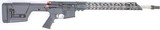 STAG ARMS STAG-15 GRENDEL HUNTER 6.5 GRENDEL 20