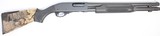 REMINGTON 870 EXPRESS MAGNUM 12GA BLACK EXTENDED TUBE - 1 of 6