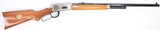 WINCHESTER MODEL 94 THEODORE ROOSEVELT COMMEMORATIVE 30-30 WIN 