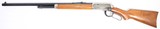 WINCHESTER MODEL 94 THEODORE ROOSEVELT COMMEMORATIVE 30-30 WIN 