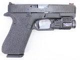 GLOCK G45 GEN 5 9MM TLR-7X BOX 2-MAGS - 2 of 6