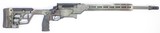 DANIEL DEFENSE DELTA 5 PRO AREA 419 CHASSIS 308 WIN BOLT-ACTION