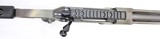 DANIEL DEFENSE DELTA 5 PRO AREA 419 CHASSIS 308 WIN BOLT-ACTION - 6 of 7