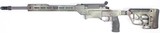 DANIEL DEFENSE DELTA 5 PRO AREA 419 CHASSIS 308 WIN BOLT-ACTION - 2 of 7