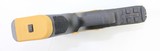 NIB CANIK METE MC9 9MM BLACK / GOLD - 4 of 6