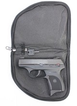RUGER LC9 9MM SEMI-AUTO 1-MAG & CASE - 6 of 6