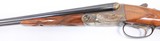 PARKER REPRODUCTION BY WINCHESTER DHE GRADE 20GA 26