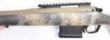 BERGARA APPROACH PREMIER 24