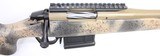 BERGARA APPROACH PREMIER 24