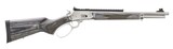 NEW MARLIN 1894 SBL 357 MAGNUM 16.1