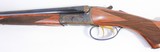 CONNECTICUT SHOTGUNS CSMC RBL 28 28GA 26