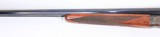 CONNECTICUT SHOTGUNS CSMC RBL 28 28GA 26