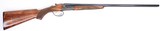 CONNECTICUT SHOTGUNS CSMC RBL 28 28GA 26