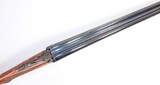 CONNECTICUT SHOTGUNS CSMC RBL 28 28GA 26