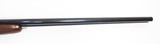 CONNECTICUT SHOTGUNS CSMC RBL 28 28GA 26