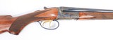 CONNECTICUT SHOTGUNS CSMC RBL 28 28GA 26
