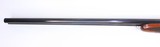 CONNECTICUT SHOTGUNS CSMC RBL 28 28GA 26
