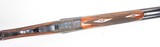 CONNECTICUT SHOTGUNS CSMC RBL 28 28GA 26