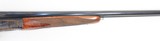 CONNECTICUT SHOTGUNS CSMC RBL 28 28GA 26
