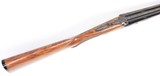 CONNECTICUT SHOTGUNS CSMC RBL 28 28GA 26