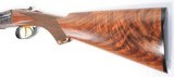 CONNECTICUT SHOTGUNS CSMC RBL 28 28GA 26