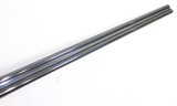CONNECTICUT SHOTGUNS CSMC RBL 28 28GA 26