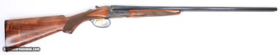 CONNECTICUT SHOTGUNS CSMC RBL 28 28GA 26