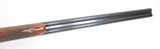 CONNECTICUT SHOTGUNS CSMC RBL 28 28GA 26