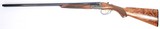CONNECTICUT SHOTGUNS CSMC RBL 28 28GA 26