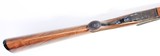 CONNECTICUT SHOTGUNS CSMC RBL 28 28GA 26