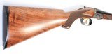 CONNECTICUT SHOTGUNS CSMC RBL 28 28GA 26