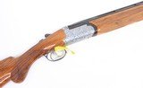 NEW RIZZINI ROUND BODY 20GA 29