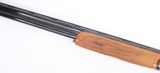 NEW RIZZINI ROUND BODY 20GA 29