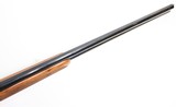 NEW RIZZINI ROUND BODY 20GA 29