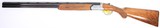 NEW RIZZINI ROUND BODY 20GA 29