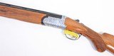 NEW RIZZINI ROUND BODY 20GA 29