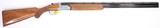 NEW RIZZINI ROUND BODY 20GA 29