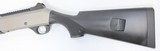 BENELLI M4 H20 MARINE 12GA TACTICAL PIC RAIL MODIFIED CHOKE - 3 of 7